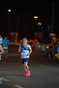 BIB: 
                            <button type="button" onclick="openModal(24189507)" class="btn btn-primary btn-sm float-right btn-popup" data-toggle="modal" data-target=".modal-high-quality">
                        <i class="fas fa-shopping-cart"></i> Add to Cart
                    </button>
                                            <button type="button" onclick="isThisMe(24189507, true)" class="btn btn-success btn-sm float-right btn-popup btn-isme hidden" data-toggle="tooltip" data-placement="bottom" title="นี่คือรูปของคุณใช่ไหม คลิกที่นี่เพื่อเอาเข้าอัลบั้ม">
                        <i class="fas fa-plus"></i> Add to album
                    </button>
                    <button type="button" onclick="isThisMe(24189507, false)" class="btn btn-warning btn-sm float-right btn-popup btn-isnotme hidden">
                        <i class="fas fa-ban"></i> Remove from album
                    </button>